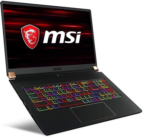  msi gs75 ssd slots/irm/modelle/oesterreichpaket